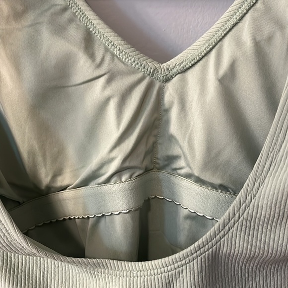 Toluca Artemis One-Piece Swimsuit - Picture 5 of 8